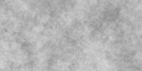 Abstract background with gray paint wall cement texture. white marble texture and Vintage or grungy of White Concrete Texture abstract background. Marble texture background