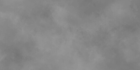 Abstract black and white grunge texture, vintage white painted marble with stains. Watercolor white and light gray texture, background. Illustration.