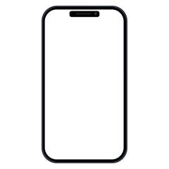 Smartphone Mockup Design