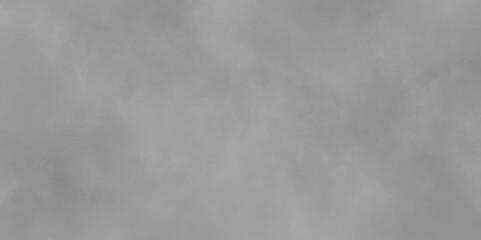 Abstract black and white grunge texture, vintage white painted marble with stains. Watercolor white and light gray texture, background. Illustration.