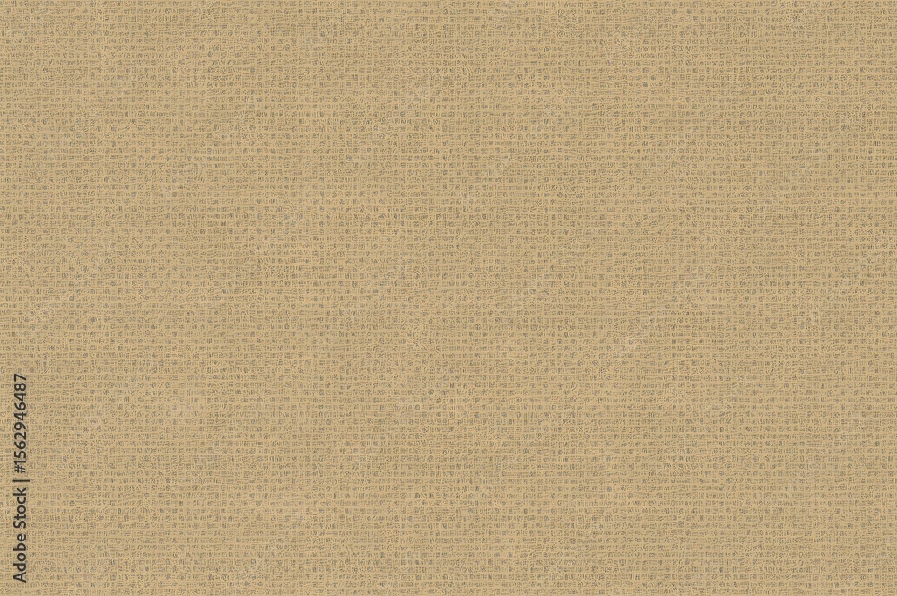 Poster dotted grid paper background texture, seamless repeat pattern.
