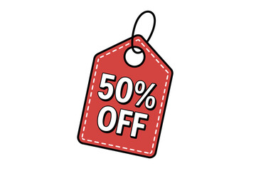 50% Off Sale Grab Amazing Discounts Now!