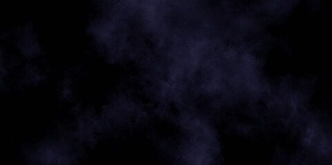 Abstract black and gray texture background with black wall texture design. Stone marble wall concrete texture horror dark concept in backdrop. Dark wall texture background.	