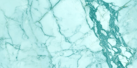 Abstract soft blue marble liquid texture with luxury background, abstract design countertop texture paint stone background pattern, Indigo ocean blue marbling illustration.