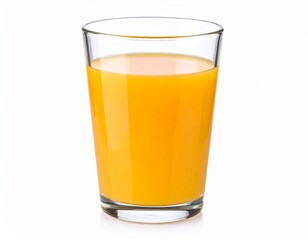 Vibrant, juicy oranges, bursting with flavor and natural goodness, perfect for health, culinary, and lifestyle projects. Fresh oranges, whole and sliced, showcasing their bright color and refreshing t