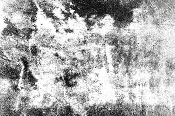 grunge texture background