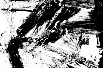 abstract grunge background