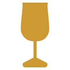 wine glass icon_2