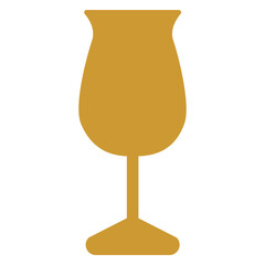 wine glass icon_1