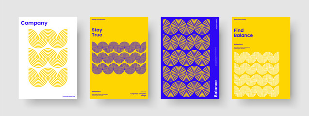 Modern Background Layout. Isolated Flyer Template. Abstract Poster Design. Business Presentation. Banner. Brochure. Report. Book Cover. Advertising. Portfolio. Magazine. Leaflet. Notebook. Pamphlet