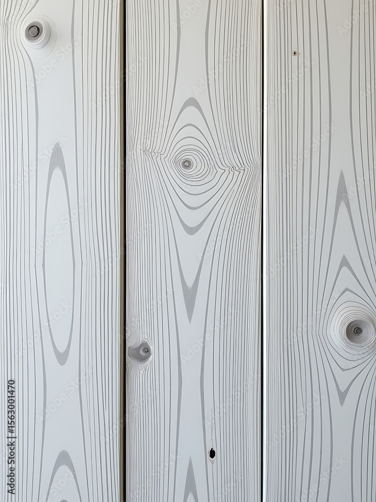 Poster soft gray wooden texture features subtle grain patterns tiny knots distressed wood effect various