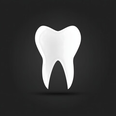 Tooth icon
