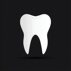 Tooth icon