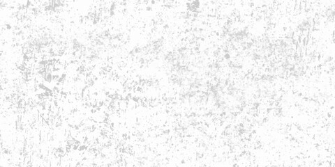 grey concrete wall texture with soft grain, subtle scratches and worn-out patches, minimal grunge effect