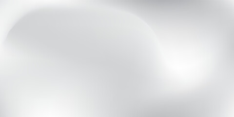 Abstract gradient background. Faded grit noise texture. White and black sand wallpaper. Retro pixelated backdrop. good simple art