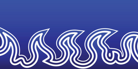 blue Fire Background. blue flame Background. long banner fire background. Flame Seamless Pattern. Fire flame seamless pattern.