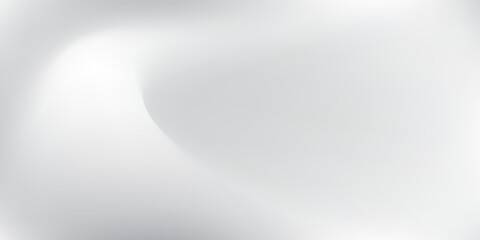 Abstract gradient background. Faded grit noise texture. White and black sand wallpaper. Retro pixelated backdrop. good