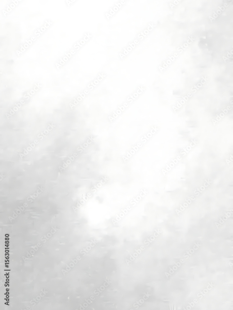Aufkleber abstract backgrounds include white light gray textured grungy effect added create visual interest freely