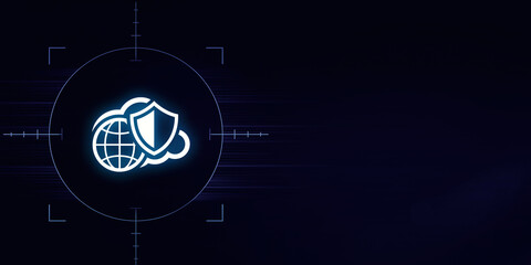 Proactively Detect, Block, and Recover from Ransomware Attacks