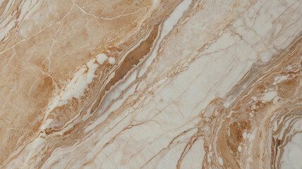 Crema Valencia Marble Texture Showcasing Warm Beige Tones and Elegant Natural Veining for Interior Use.