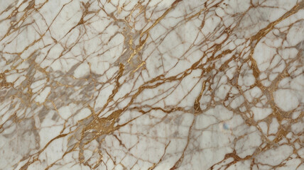 Greco Scritto Marble Texture Featuring Historical Aesthetic With Classic Gray and White Veins.
