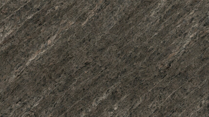 Gray Sera Granite Marble Texture With Neutral Tone and Subtle Grain Suitable for Modern Interiors.