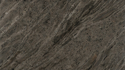 Material Gray Sera Granite Texture With Refined Speckled Surface and Modern Appeal for Interior Use.