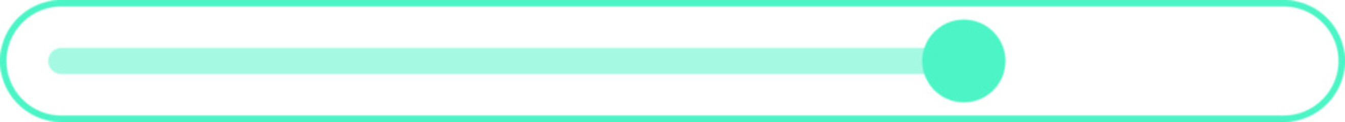 Loading Futuristic Bar