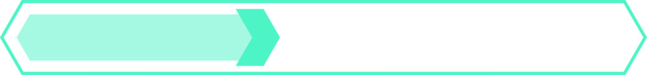 Loading Futuristic Bar