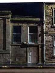 Edinburgh, Scotland, United Kingdom