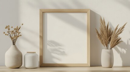 interior design scene