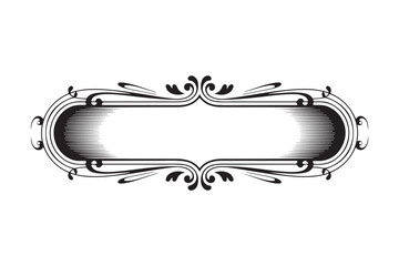 Modern Ribbon Logos | Clean & Professional Branding Logo Pack