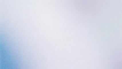 Beige purple gray grainy gradient background poster backdrop noise texture webpage header wide banner design