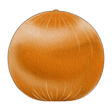 gooseberry01