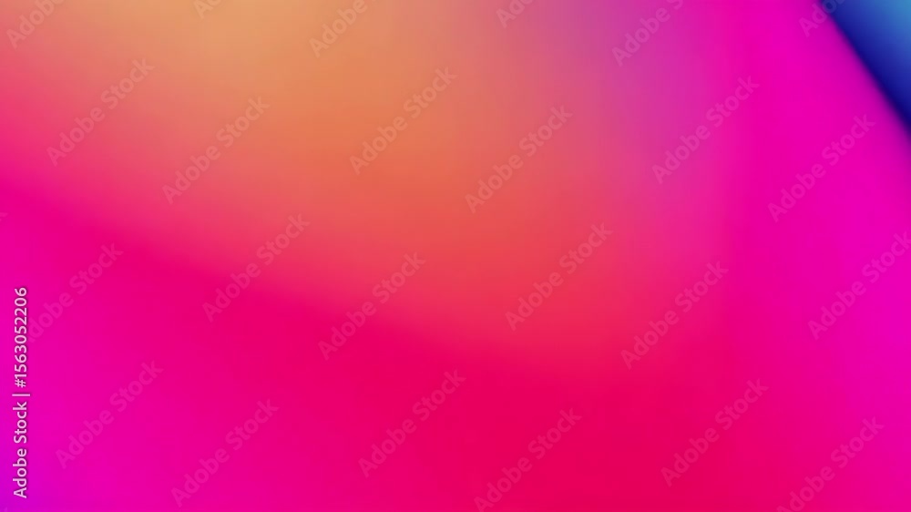 Poster a soft purple and pink gradient creates an abstract and colorful textured background