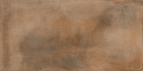 Obraz premium Natural textures: marble, stone, cement, concrete, metal, terrazzo. Perfect for interior design, wallpaper, packaging, textiles, tiles, and parquet flooring. 