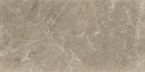 Natural textures: marble, stone, cement, concrete, metal, terrazzo. Perfect for interior design, wallpaper, packaging, textiles, tiles, and parquet flooring.	
