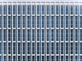 office  building
