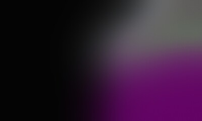 Blurred color field, celestial tones, peaceful, tranquil, minimalist art.