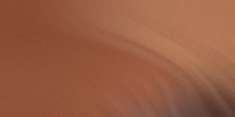 A textured brown background with a subtle gradient creates a warm and inviting atmosphere, perfect for adding depth to designs