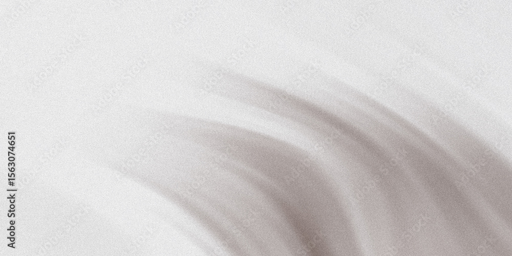 Poster a gentle beige surface exhibits subtle shadow patterns, forming a textured abstract background with 