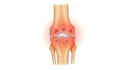 World Osteoporosis Day Understanding Knee Osteoarthritis Symptoms, Diagnosis, and Treatment Options
