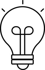 Data center and hosting