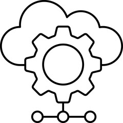 Data center and hosting