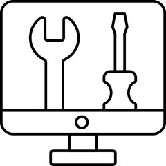 Data center and hosting