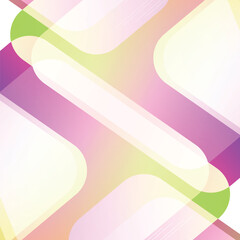 abstract modern vector background