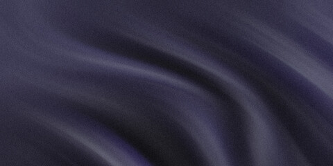 A dark blue textured background features a subtle gradient, creating an abstract and moody pattern