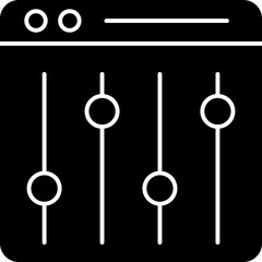 Data center and hosting