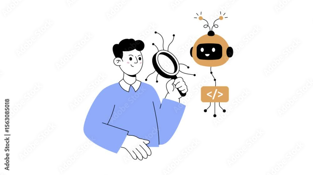 Poster ai transparency mp4 file