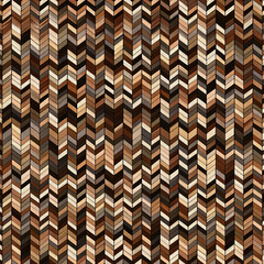 A brown and tan patterned background with a lot of wood grain